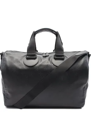 LOUIS VUITTON Bolsa Speedy Bandouliere 40 2018