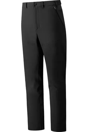 Patagonia Pantalones con botones