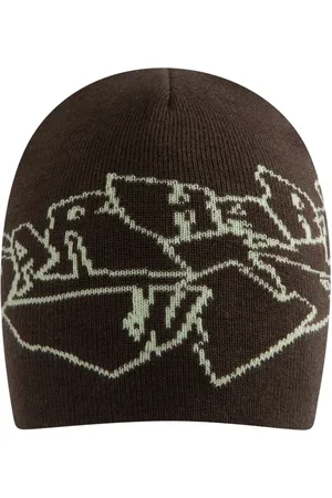 Carhartt Gorro Screwed Up Scripter