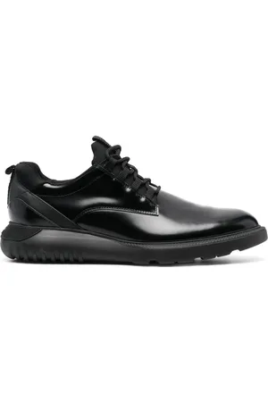 Hogan Tenis H600