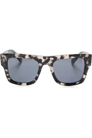 Ray-Ban Lentes de sol RB 2217