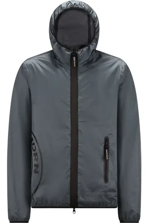 CAPE HORN Laguna jacket