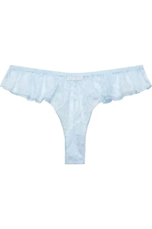 FLEUR DU MAL Tanga Jasmin