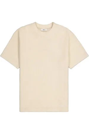 NN.07 Playera texturizada
