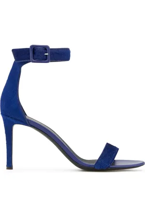 Giuseppe Zanotti Sandalias Neyla