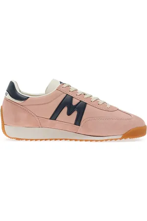 Karhu Tenis Mestari