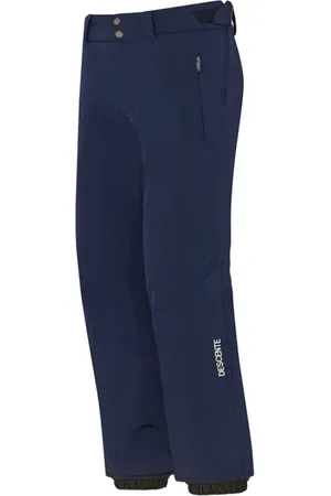 Descente Pantalones para nieve capitonados