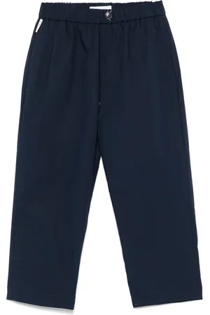 MICHAEL COAL Set pantalones Adam