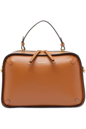 Coccinelle Tote Maleta