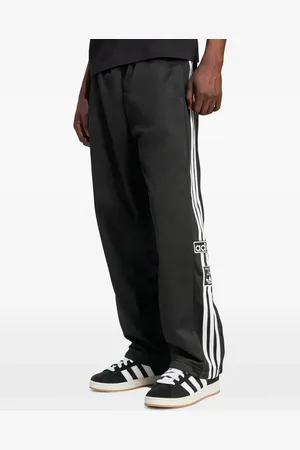 adidas Pants Adibreak