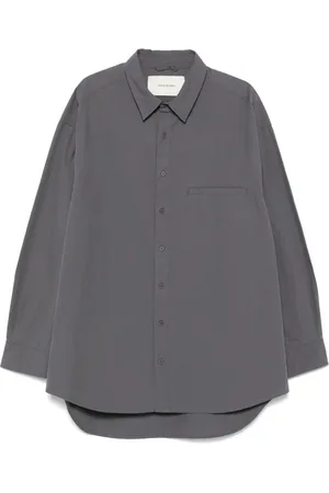 Entire Studios Camisa Giant