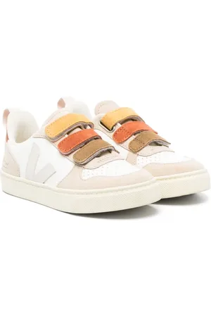 BONPOINT Tenis de x Veja Kids