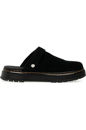 Dr. Martens Slippers Brookline