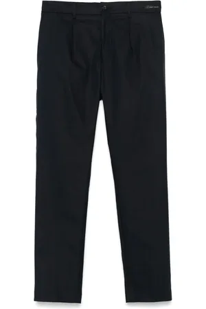 MICHAEL COAL Pantalones Denny