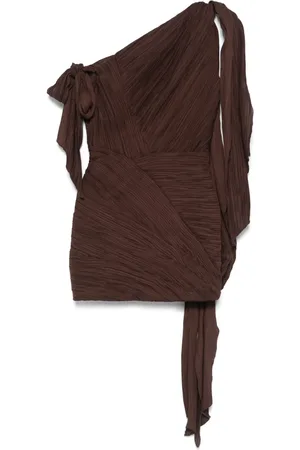 Cult Gaia Vestido Wonder