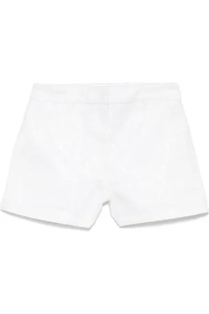 IRO Shorts Melya