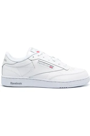Reebok Tenis Club C 85