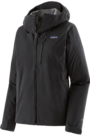 Patagonia Chamarra deportiva Granite Crest Rain