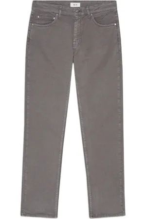 NN.07 Jeans rectos