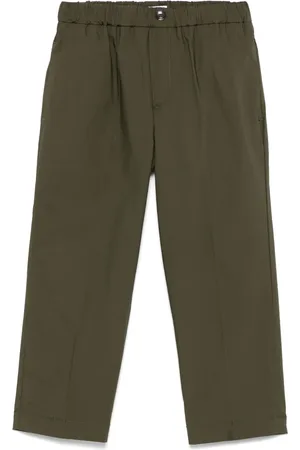 MICHAEL COAL Set pantalones Adam