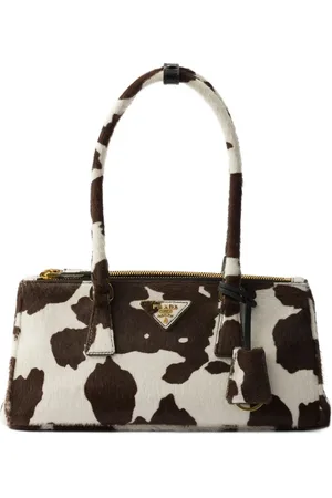 Prada Tote Galleria mediana