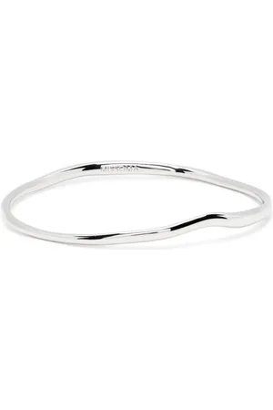 Missoma Pulsera Organic