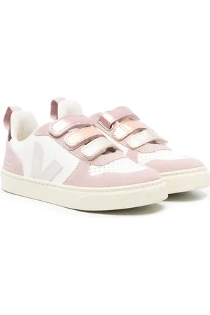 BONPOINT Tenis de x Veja Kids