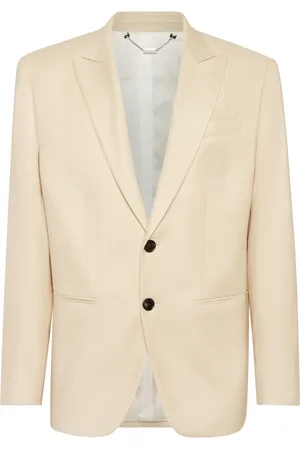 BILLIONAIRE Blazer con botones