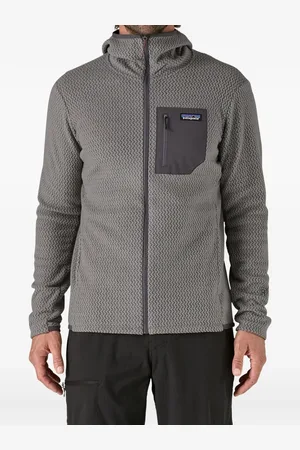 Patagonia Chamarra R1 Air