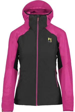Karpos Chamarra deportiva Vinson