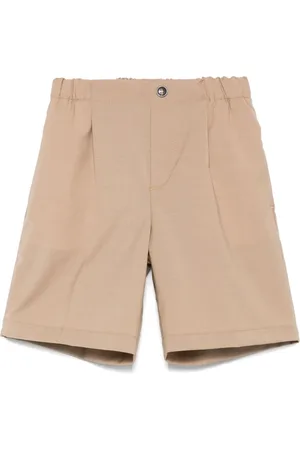 MICHAEL COAL Shorts Max