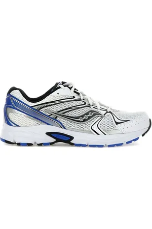 Saucony Tenis Ride Millennium