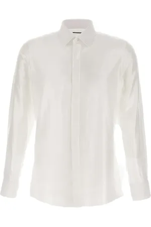 CARLO PIGNATELLI Ray shirt
