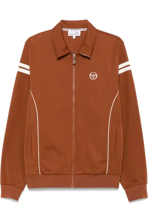 Sergio Tacchini Chamarra deportiva Armando