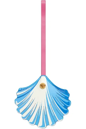 VERSACE Dije Seashell