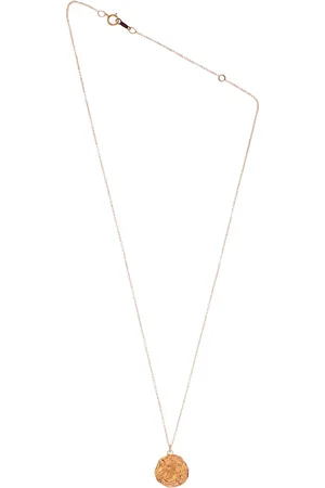 Alighieri Collar con dije