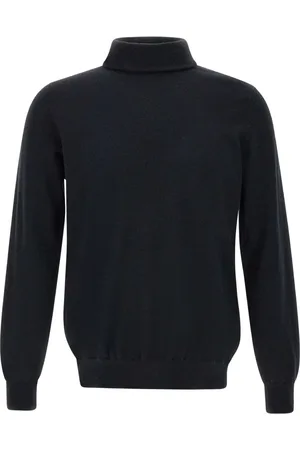 KANGRA CASHMERE Suéter