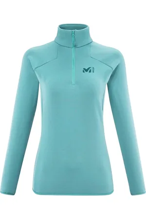 PASCAL MILLET Sudadera con logo estampado