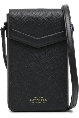 SMYTHSON Bolsa para celular