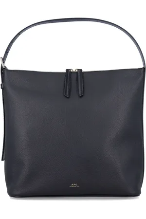 A.P.C. Bolsa de hombro Vera
