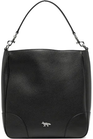 Maison Kitsuné Bolsa de hombro Boogie