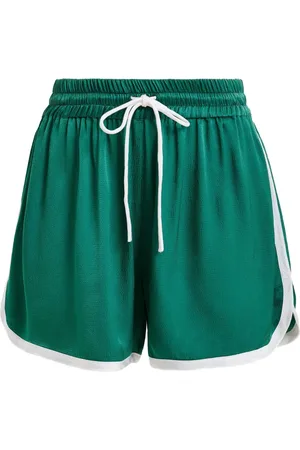 Essentiel Antwerp Shorts Virginia
