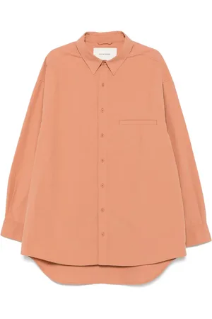 Entire Studios Camisa Giant