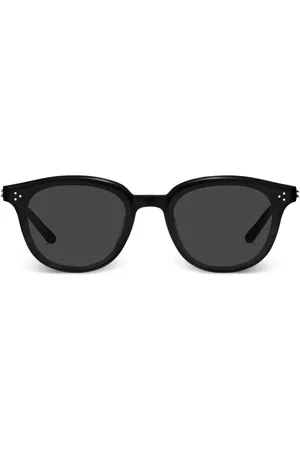 Gentle Monster Lentes de sol Dean 01