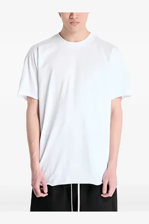 Reebok Playera Saberi en colabotación con 11 by Boris Bidjan