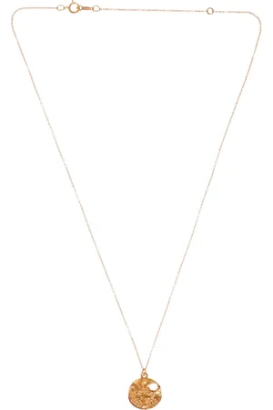 Alighieri Collar con dije