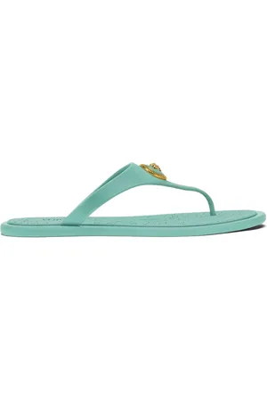 VERSACE Flip flops Alia