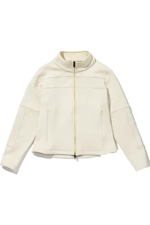 Phenix Zip-up ski jacket
