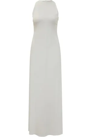 Alberta Ferretti Vestido de fiesta Enver