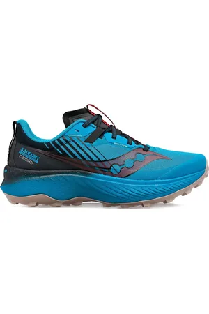 Saucony Tenis Endorphin Edge